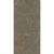 Ariostea Ultra Marmi Pulpis Bronze Levigato Silk 150 75x150