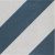 Pamesa Artstract Diagonals Navi 22.3x22.3