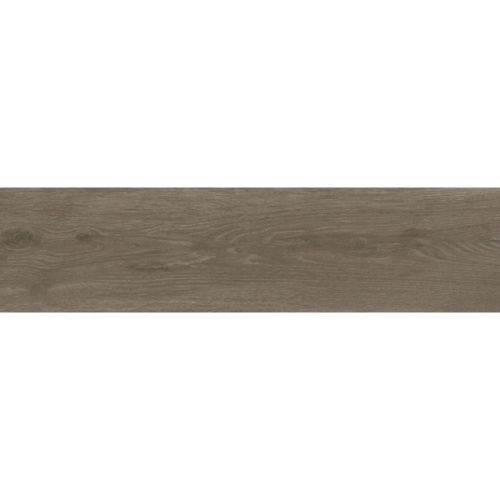 Kerama Marazzi Лимба KM2080G0051R Бежевый Тёмный Матовый Обрезной 20x80