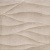 Vallelunga Foussana Sand Ambra 60x60