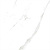 Casalgrande Padana Marmoker 2951317 Statuario Grigio Lucido 60x60 Casalgrande Padana Marmoker 2951317 Statuario Grigio Lucido 60x60
