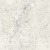 Cerim Ceramiche Exalt 760110 Fairy White Luc 6mm Ret 80x80