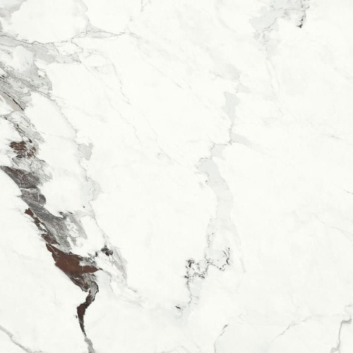 Ariostea Ultra Marmi UM6L75605 Capraia Polished 6mm 75x75