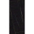 Geotiles GeoSlab Sahara Noir Super Polished 120x280