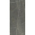 Casa Dolce Casa Stones and More 2.0 756200 Amani Bronze Matte Ret 80x180