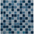 NSmosaic Crystall SG-8074 31.8x31.8 NSmosaic Crystall SG-8074 31.8x31.8