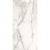 Ariostea Ultra Marmi Calacatta Lincoln Luc Shiny 6mm 300x150 Ariostea Ultra Marmi Calacatta Lincoln Luc Shiny 6mm 300x150