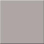 Estima Rainbow RW03 Light Grey Неполированный 40 40x40