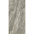 Ariostea Ultra Marmi Daino Grigio Lev Silk 150 75x150