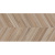 Piemmegres (Piemme Ceramiche) Fleur De Bois 3027 Chevron Miel Lev-Ret 60x119,5