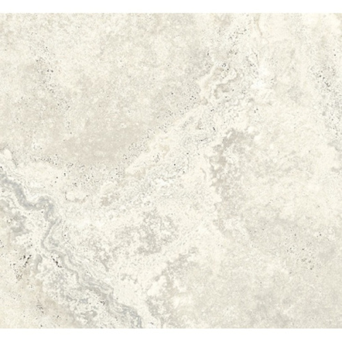 EnergieKer Navona Soft R60NVSNI Niveo Ret 60x60