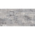 Aparici Milano Grey Natural 49,75x99,55 - керамическая плитка и керамогранит
