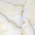 ITC Alabaster Natural Glossy 60x60 ITC Alabaster Natural Glossy 60x60