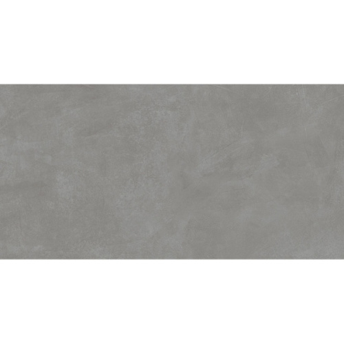 Atlas Concorde Russia Rinascente Resin 610010005610 Smoke Ret 80x160