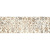 Marazzi Ragno Coliseum R725 Avorio o Jaquard Ret 32.5x97.7 Marazzi Ragno Coliseum R725 Avorio o Jaquard Ret 32.5x97.7