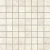 Italon Travertini 610110000001 Bianco Mosaico 30x30