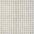 Pixel mosaic Каменная PIX294 Thassos 30,5x30,5 Pixel mosaic Каменная PIX294 Thassos 30,5x30,5