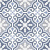 Dual Gres Origin Briana Marine 45x45