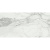 Baldocer Invictus Pulido Rect 80x160 Baldocer Invictus Pulido Rect 80x160