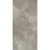 Ariostea Ultra Pietre UP6S300683 Galaxy Grey Soft 6mm 150x300 Ariostea Ultra Pietre UP6S300683 Galaxy Grey Soft 6mm 150x300
