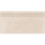 Rako Rebel DCPSE743 Beige 30x60 Rako Rebel DCPSE743 Beige 30x60