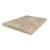 ColiseumGres Verona 620070001507 Beige Scalino Angolare SX 33x45 ColiseumGres Verona 620070001507 Beige Scalino Angolare SX 33x45