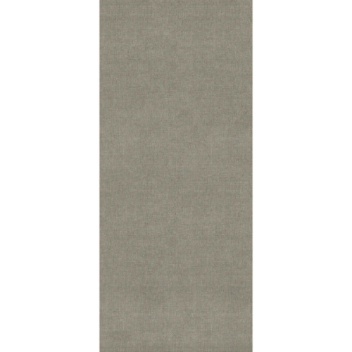 Fondovalle Dream DRM097 Light Side 120x278