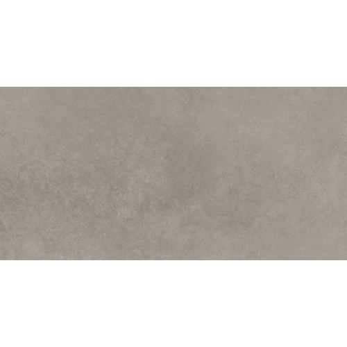 Cerdomus Concrete Art 92375 Grigio Safe 60x120