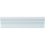 Adex Studio ADST5200 Cornisa Ice Blue 5x19.8 Adex Studio ADST5200 Cornisa Ice Blue 5x19.8