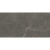 Baldocer Bayona Grey Natural Rectificado Mate 60x120