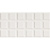 Ceramica Fioranese Block BK361R Bianco 30,2x60,4