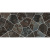 Monocibec Ceramiche Esprit 126317 Mosaico Motion Energy 20x39