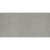 Sant Agostino Logico CSALGR6012 Grey Nat Ret 60x120