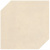 Kerama Marazzi Каподимонте 33033 Бежевый 33x33