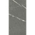 Casalgrande Padana Marmoker 10220206 Grafite Lucido 6,5 mm 59x118 Casalgrande Padana Marmoker 10220206 Grafite Lucido 6,5 mm 59x118