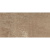 Casalgrande Padana Marte 9792845 Bronzetto Bocciardato 30x60