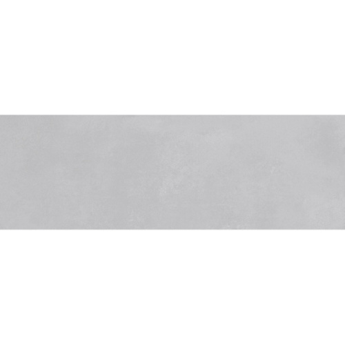 Laparet Grip 13134TR Grigio матовый обрезной 30x89,5
