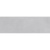 Laparet Grip 13134TR Grigio матовый обрезной 30x89,5