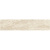 Naxos Start 82310 Tavella Allwood Beige 13x60.5 Naxos Start 82310 Tavella Allwood Beige 13x60.5