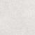 Kerama Marazzi Про Стоун DD900000R Бежевый Светлый Rect. 30x30
