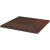 Grupa Paradyz Cloud Brown Коричневая 30x30