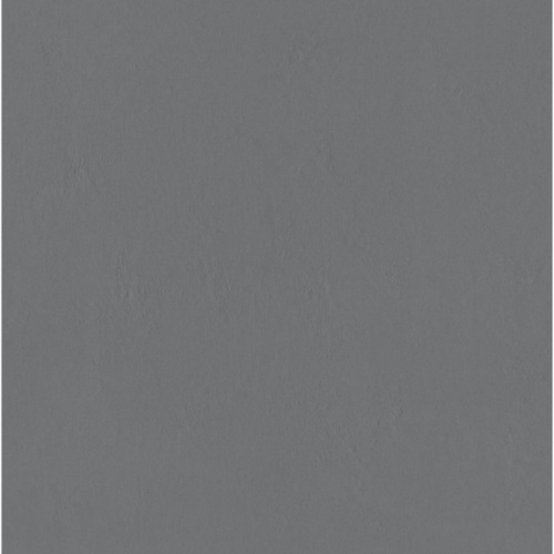 Tubadzin Industrio Graphite Mat 119.8 8mm Ret 119,8x119,8