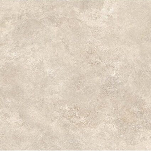 Casalgrande Padana Pietra Tiburtina Campidoglio Cross 60 60x60