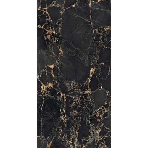 Vallelunga Doro & Malfi A2DOR00270TS Doro 3D Sat 60x120 - керамическая плитка и керамогранит