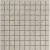 Gardenia Orchidea Mood Mosaico T100 Clay 65453 25x25