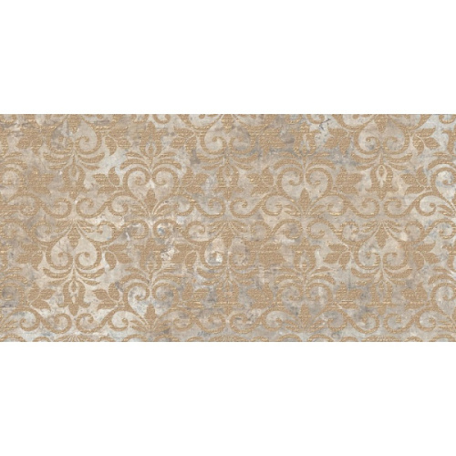 Sadon Murales J88335 Beige Dec Bombay Ret 40x80