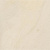 Ceramica Fioranese I Ciottoli LM602LR Beige Levigato Matt 60,4x60,4 - керамическая плитка и керамогранит
