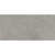 Lea Ceramiche Slimtech Nextone LS6NX10 Next Gray 60x120
