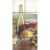 Absolut Keramika Raisin Composicion 20x40 Absolut Keramika Raisin Composicion 20x40