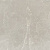 Cerim Ceramiche Exalt 760113 Silver Light Luc Ret 80x80